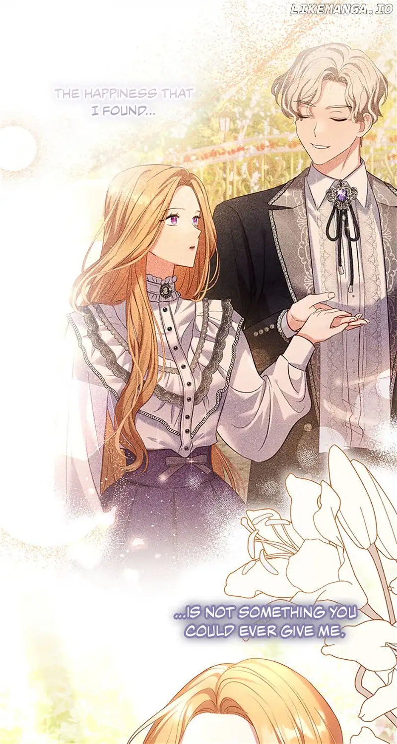 It Looks Like I’ve Fallen into the World of a Reverse Harem Game ss3 Chapter 48 - Page 62