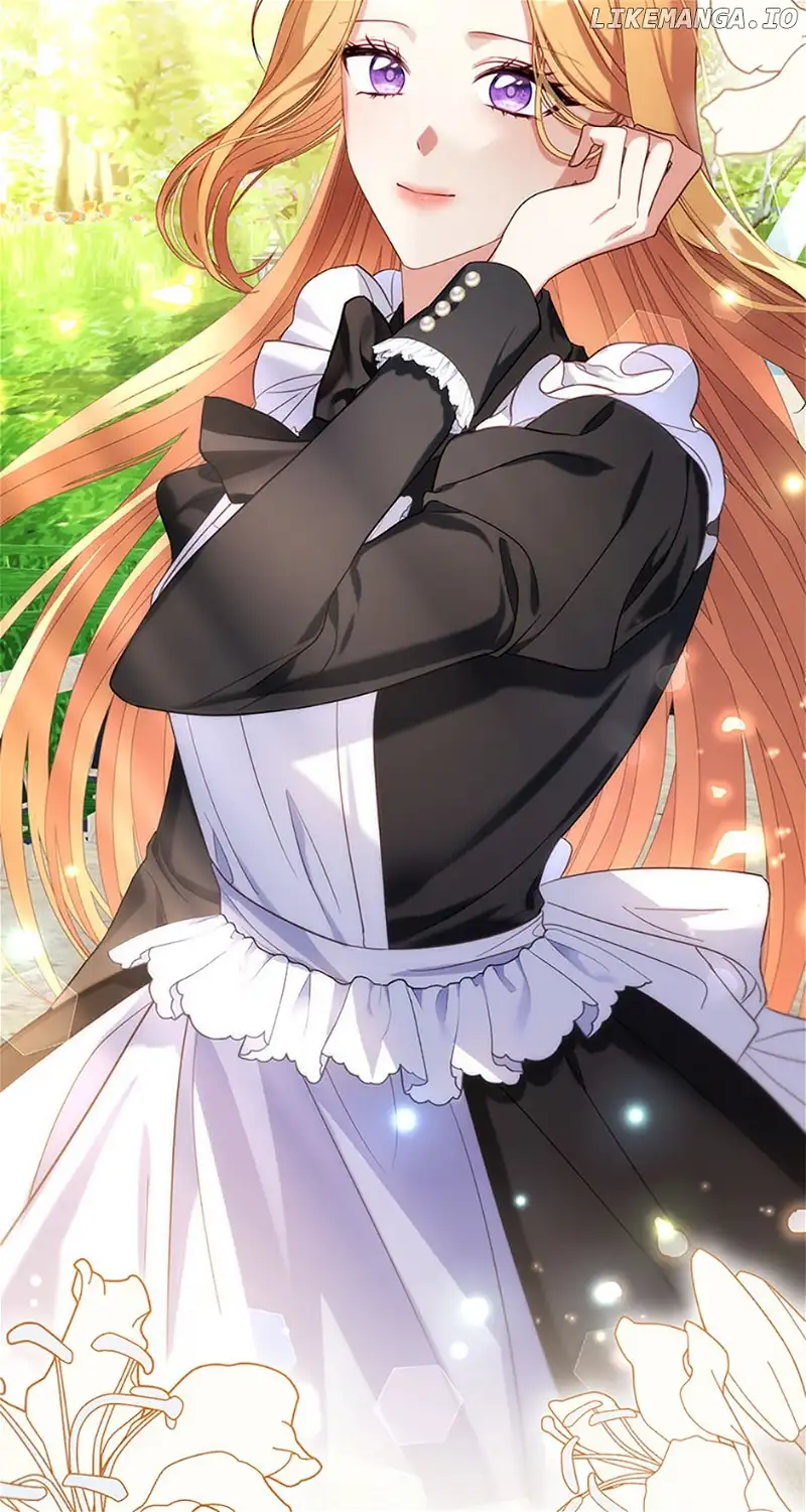 It Looks Like I’ve Fallen into the World of a Reverse Harem Game ss3 Chapter 48 - Page 63