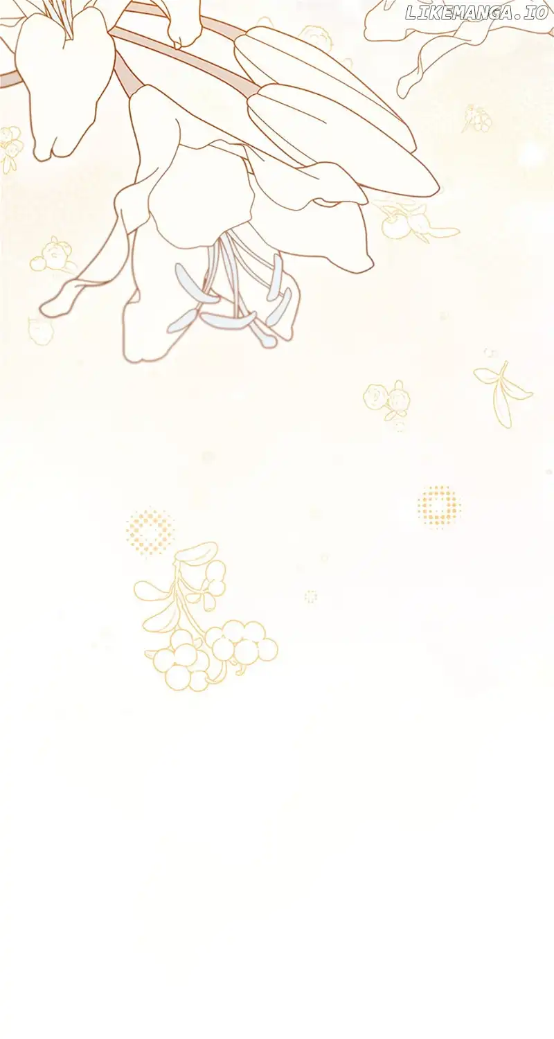 It Looks Like I’ve Fallen into the World of a Reverse Harem Game ss3 Chapter 48 - Page 64