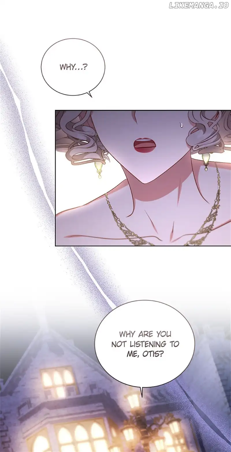 It Looks Like I’ve Fallen into the World of a Reverse Harem Game ss3 Chapter 48 - Page 65