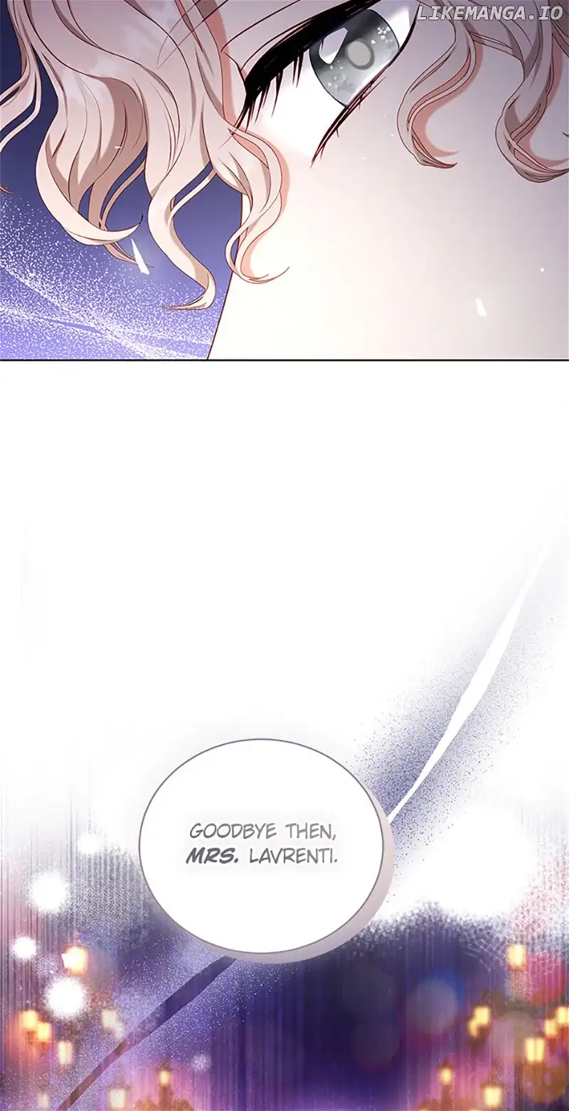 It Looks Like I’ve Fallen into the World of a Reverse Harem Game ss3 Chapter 48 - Page 68