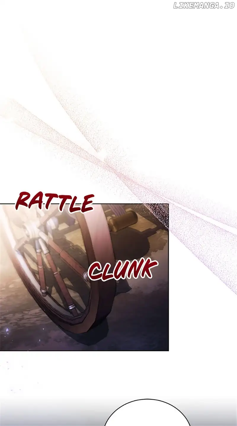 It Looks Like I’ve Fallen into the World of a Reverse Harem Game ss3 Chapter 48 - Page 70