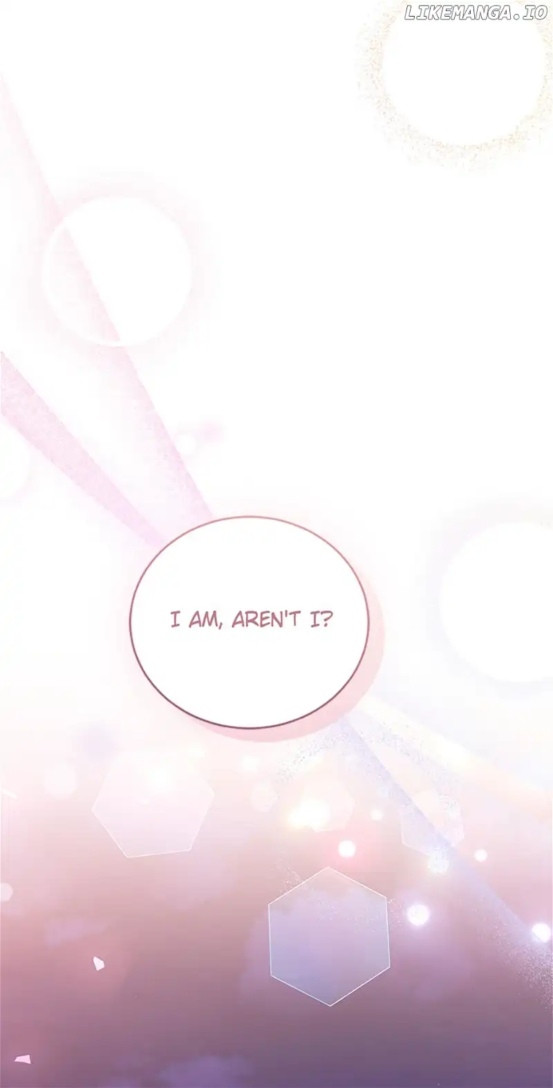 It Looks Like I’ve Fallen into the World of a Reverse Harem Game ss3 Chapter 48 - Page 79