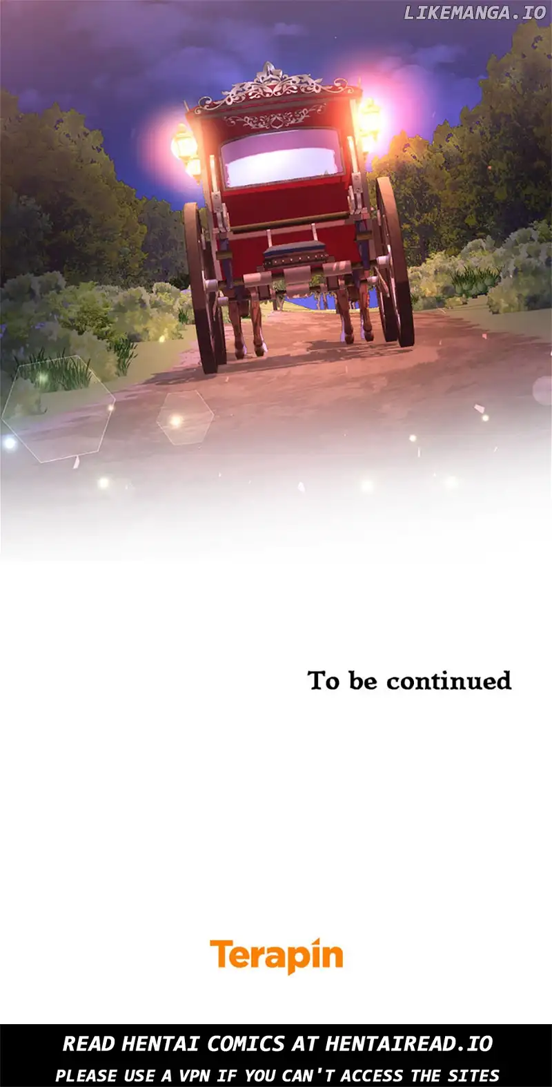 It Looks Like I’ve Fallen into the World of a Reverse Harem Game ss3 Chapter 48 - Page 80