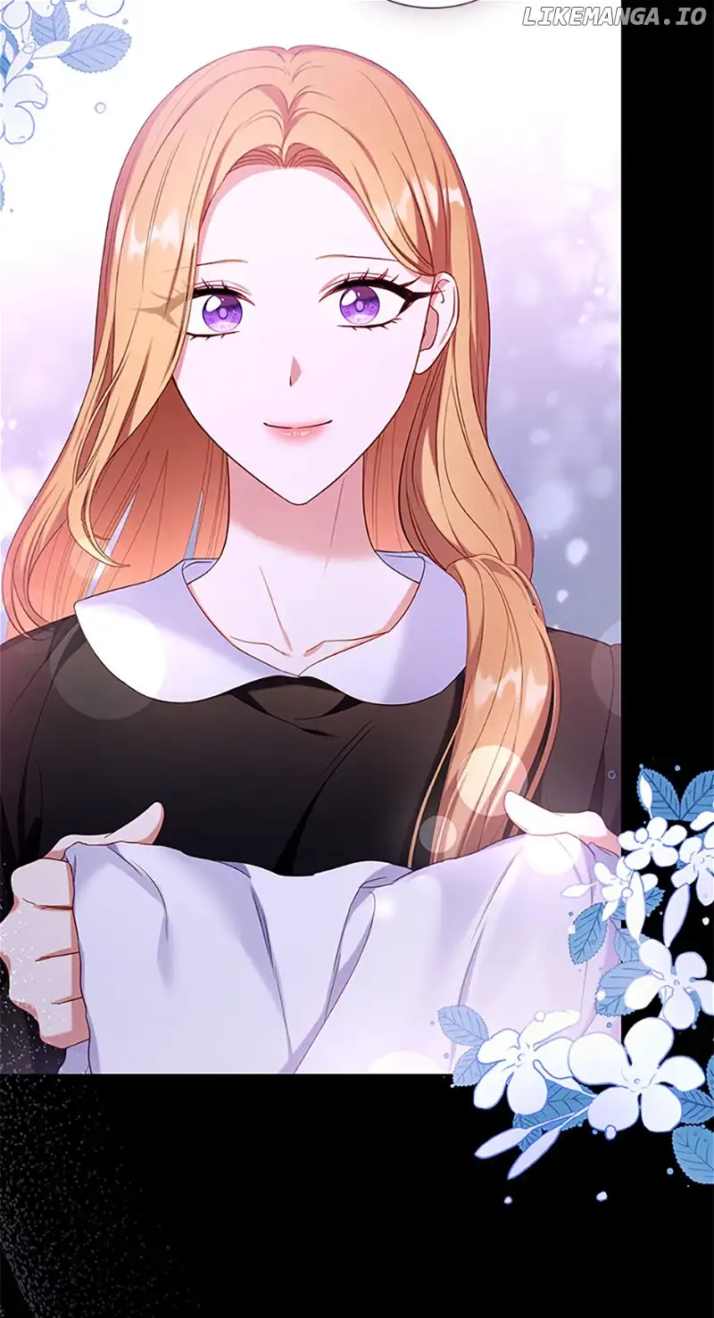 It Looks Like I’ve Fallen into the World of a Reverse Harem Game ss3 Chapter 49 - Page 11