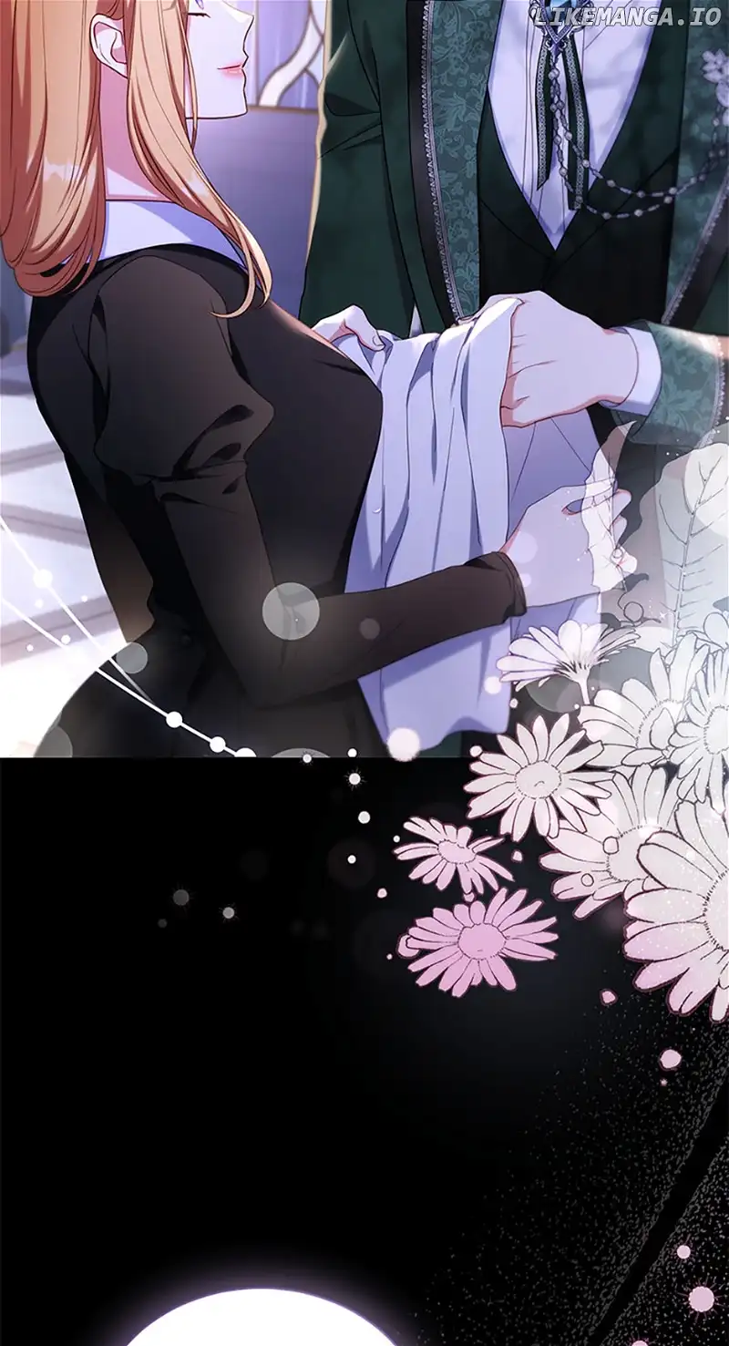 It Looks Like I’ve Fallen into the World of a Reverse Harem Game ss3 Chapter 49 - Page 13