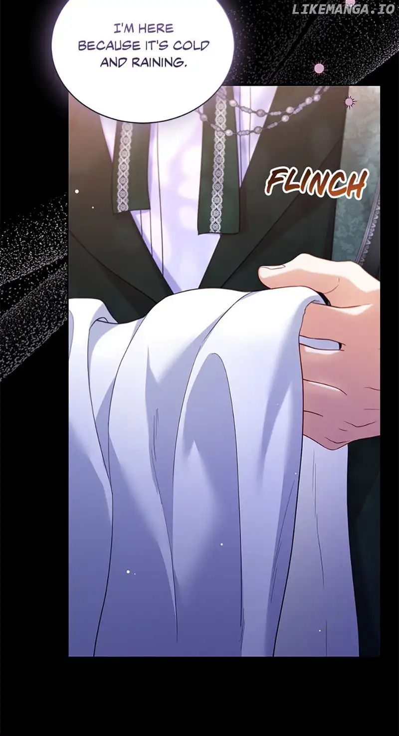 It Looks Like I’ve Fallen into the World of a Reverse Harem Game ss3 Chapter 49 - Page 14