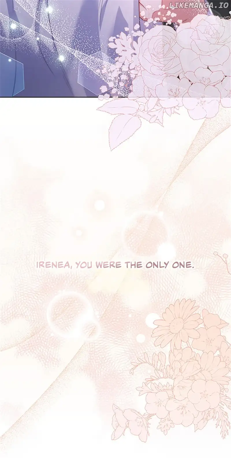 It Looks Like I’ve Fallen into the World of a Reverse Harem Game ss3 Chapter 49 - Page 17