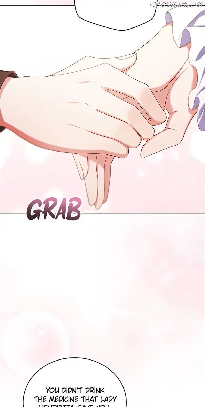 It Looks Like I’ve Fallen into the World of a Reverse Harem Game ss3 Chapter 49 - Page 21