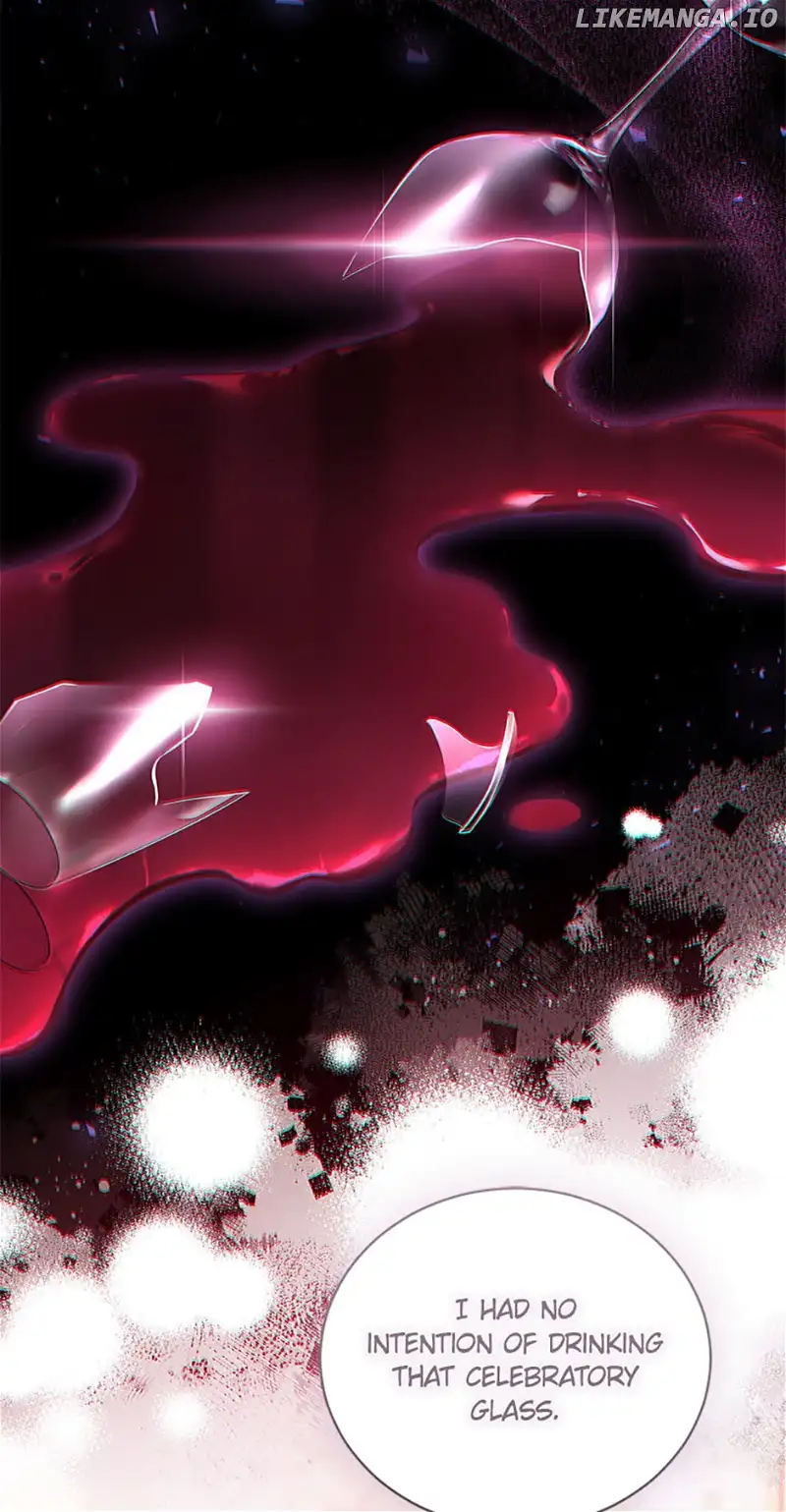 It Looks Like I’ve Fallen into the World of a Reverse Harem Game ss3 Chapter 49 - Page 28