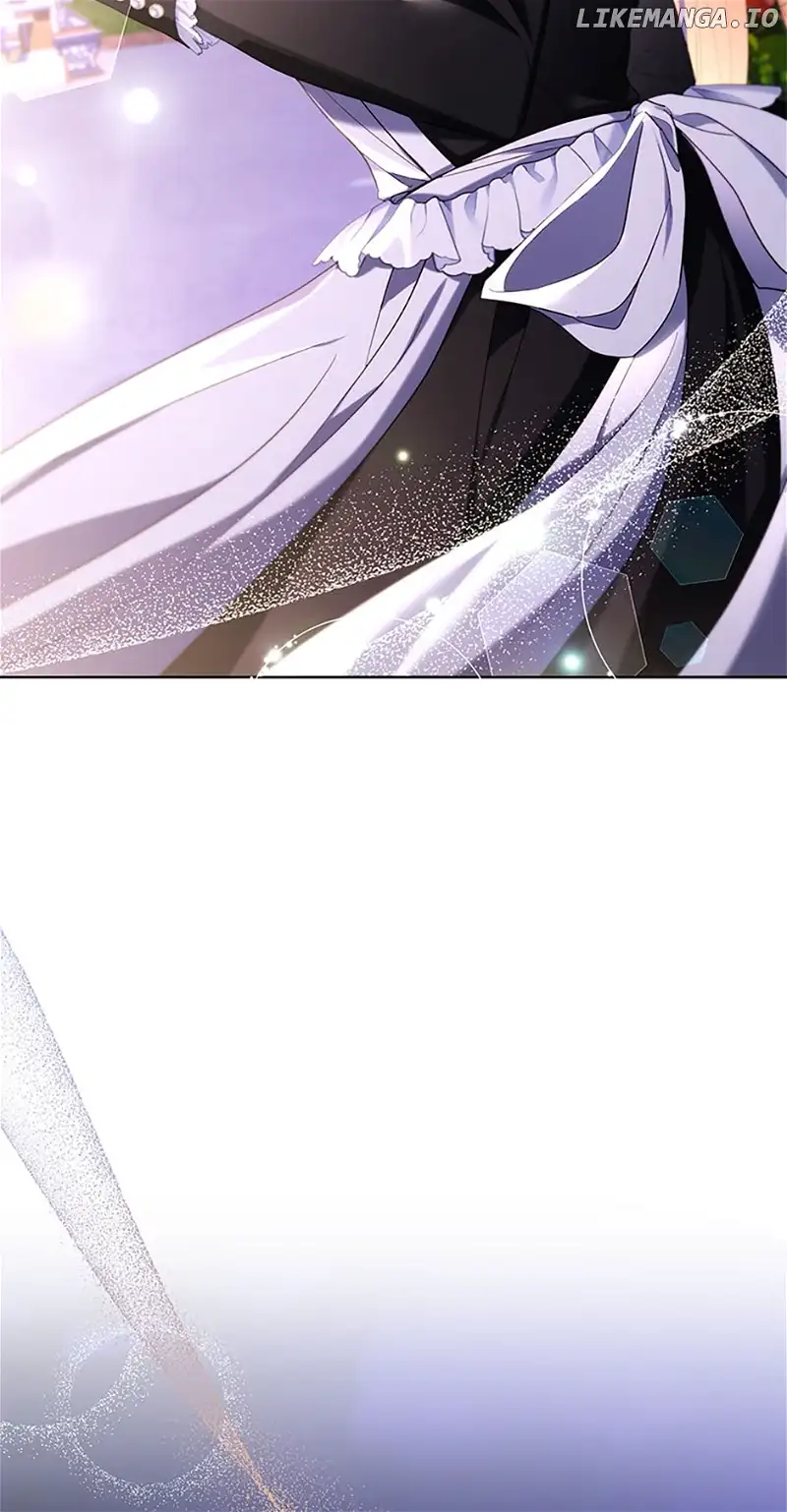 It Looks Like I’ve Fallen into the World of a Reverse Harem Game ss3 Chapter 49 - Page 42