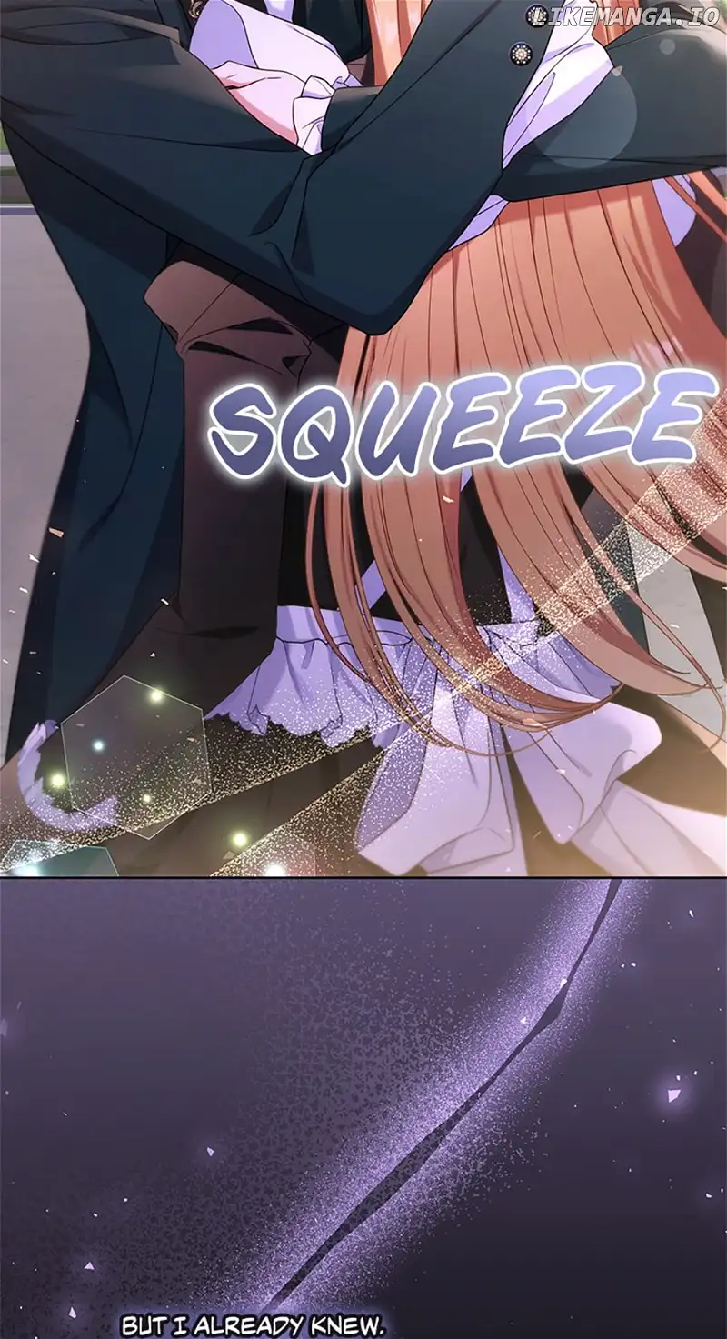 It Looks Like I’ve Fallen into the World of a Reverse Harem Game ss3 Chapter 49 - Page 52