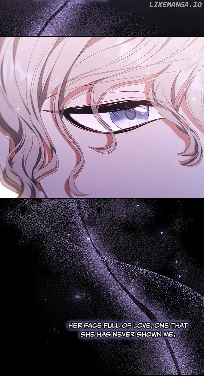 It Looks Like I’ve Fallen into the World of a Reverse Harem Game ss3 Chapter 49 - Page 53