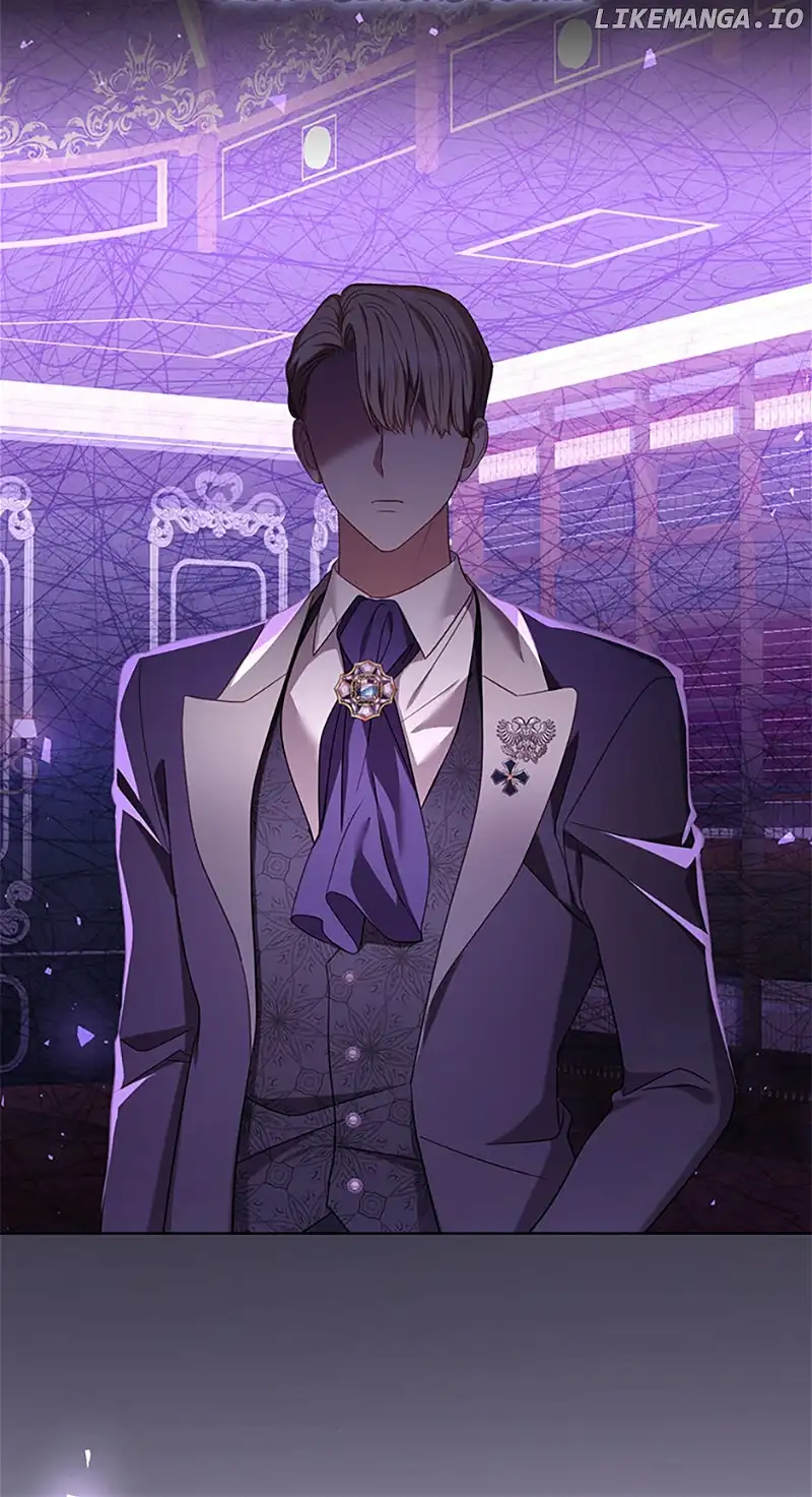 It Looks Like I’ve Fallen into the World of a Reverse Harem Game ss3 Chapter 49 - Page 55