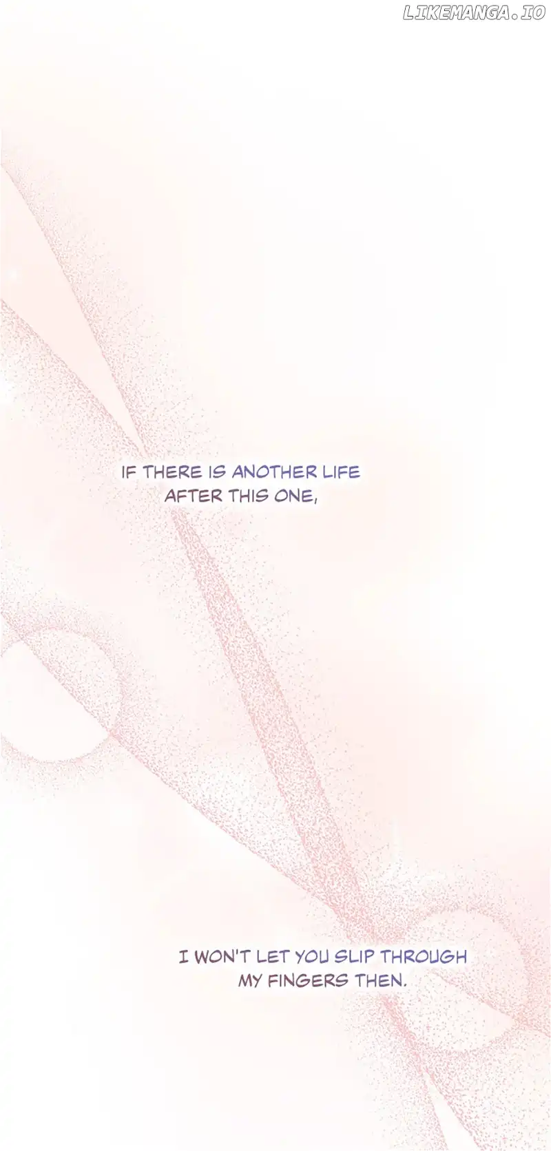 It Looks Like I’ve Fallen into the World of a Reverse Harem Game ss3 Chapter 49 - Page 58