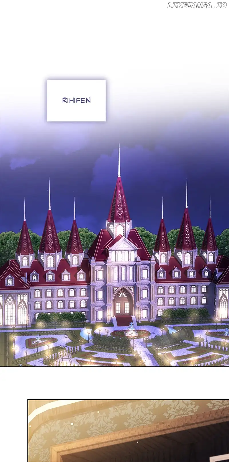 It Looks Like I’ve Fallen into the World of a Reverse Harem Game ss3 Chapter 49 - Page 63