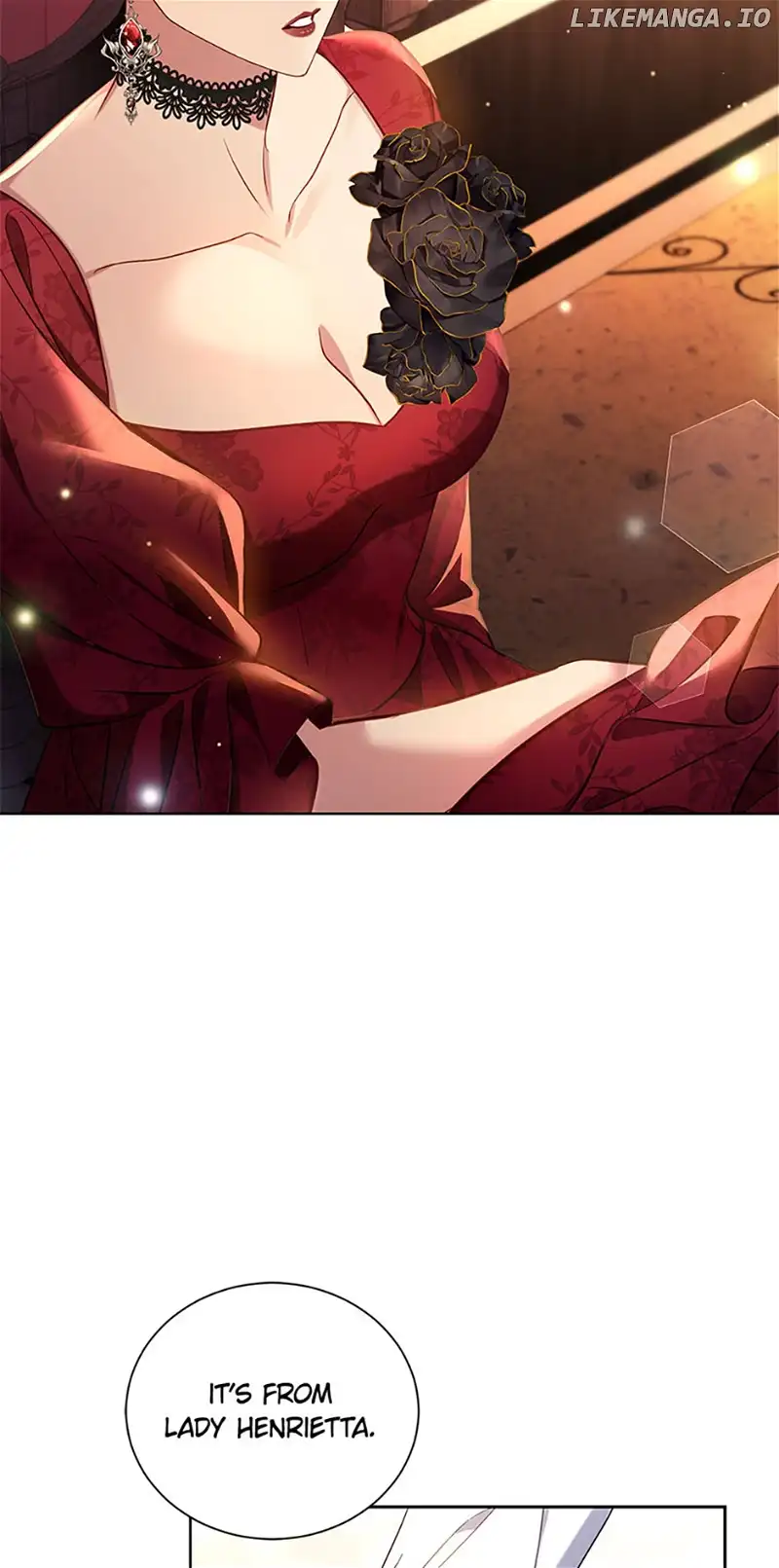 It Looks Like I’ve Fallen into the World of a Reverse Harem Game ss3 Chapter 49 - Page 65