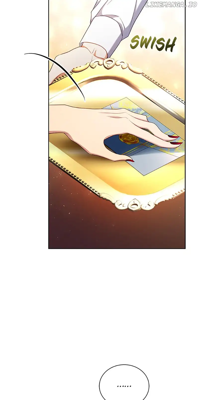 It Looks Like I’ve Fallen into the World of a Reverse Harem Game ss3 Chapter 49 - Page 66