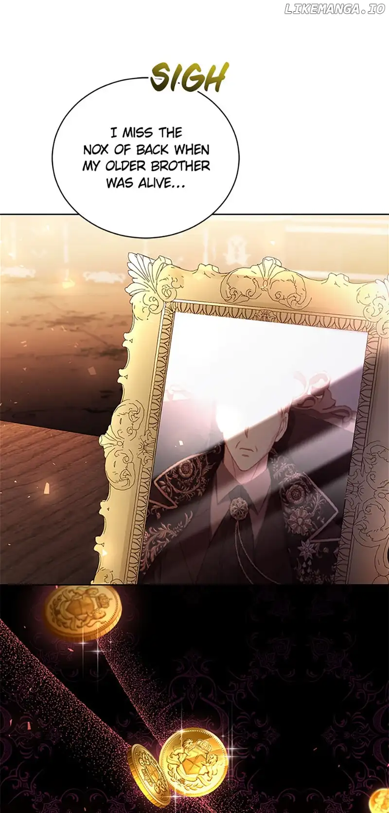 It Looks Like I’ve Fallen into the World of a Reverse Harem Game ss3 Chapter 49 - Page 69