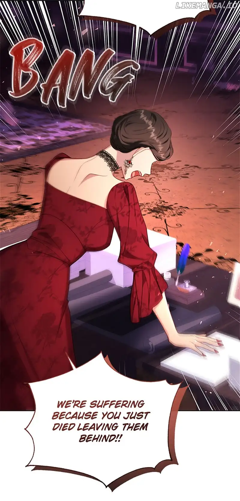 It Looks Like I’ve Fallen into the World of a Reverse Harem Game ss3 Chapter 49 - Page 72