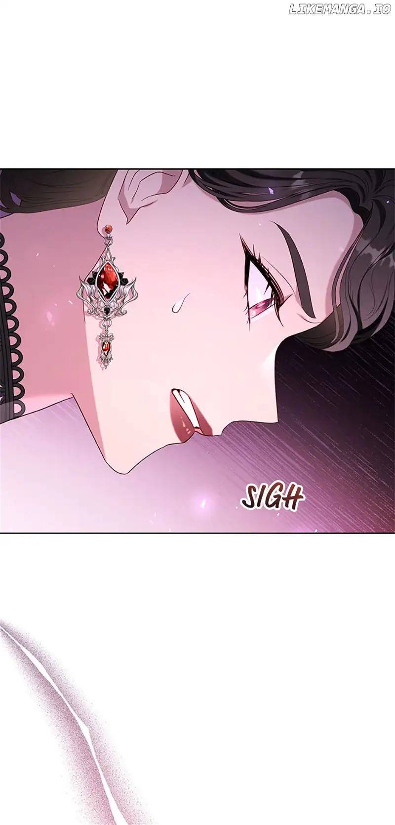 It Looks Like I’ve Fallen into the World of a Reverse Harem Game ss3 Chapter 49 - Page 73