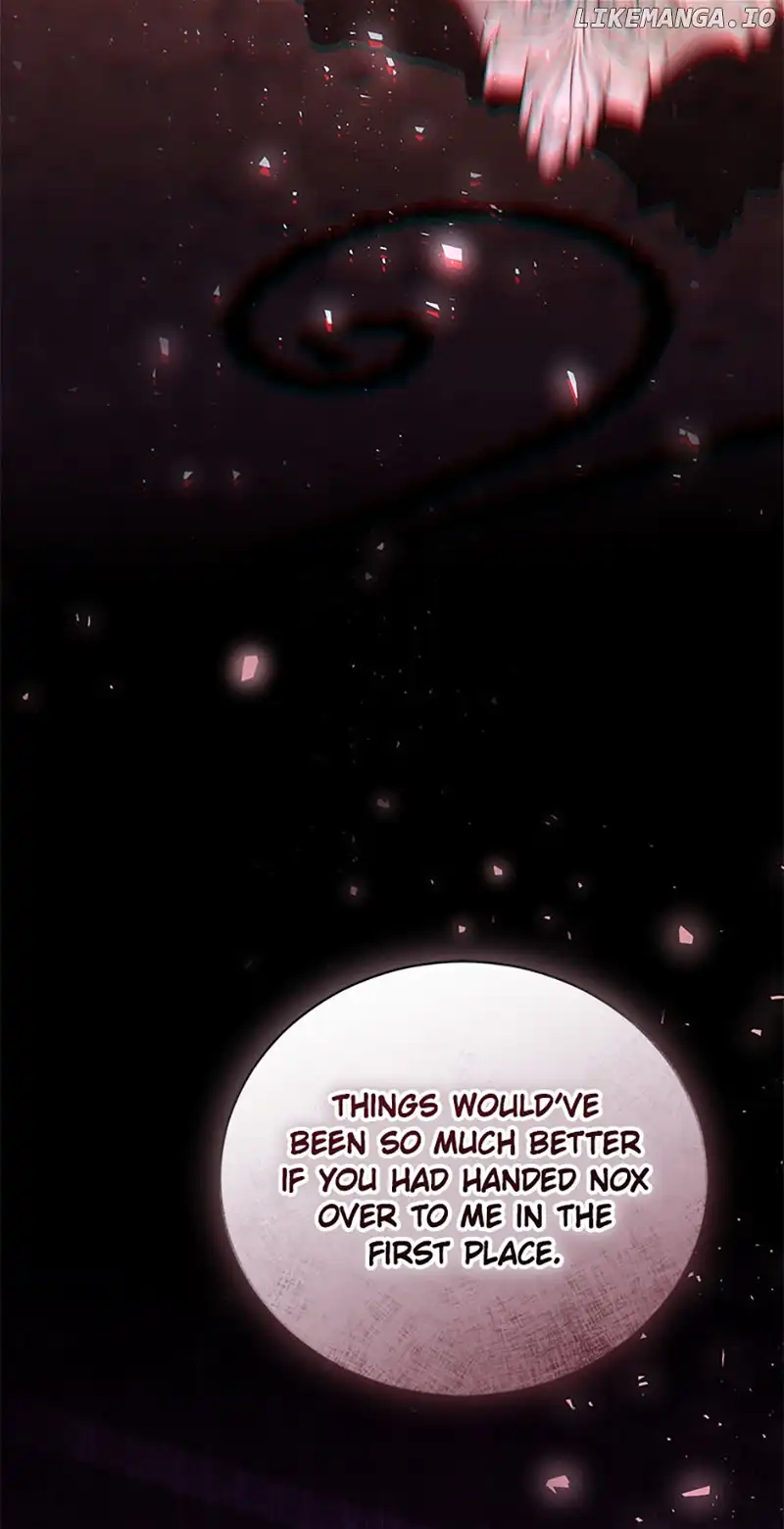 It Looks Like I’ve Fallen into the World of a Reverse Harem Game ss3 Chapter 49 - Page 76