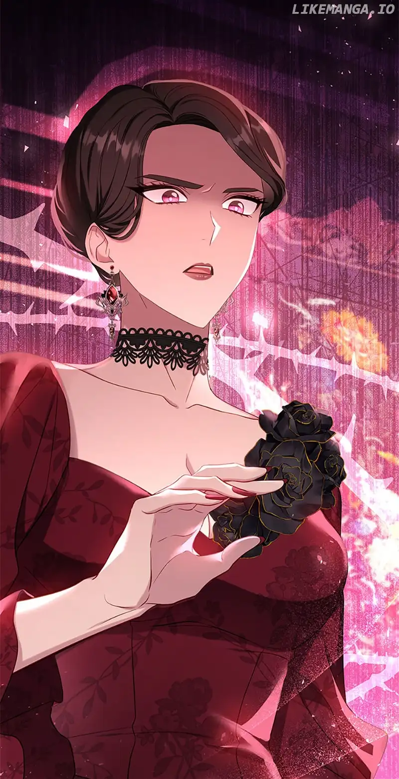 It Looks Like I’ve Fallen into the World of a Reverse Harem Game ss3 Chapter 49 - Page 77