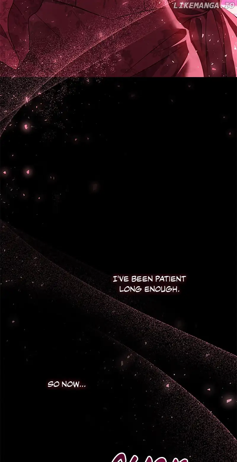 It Looks Like I’ve Fallen into the World of a Reverse Harem Game ss3 Chapter 49 - Page 78