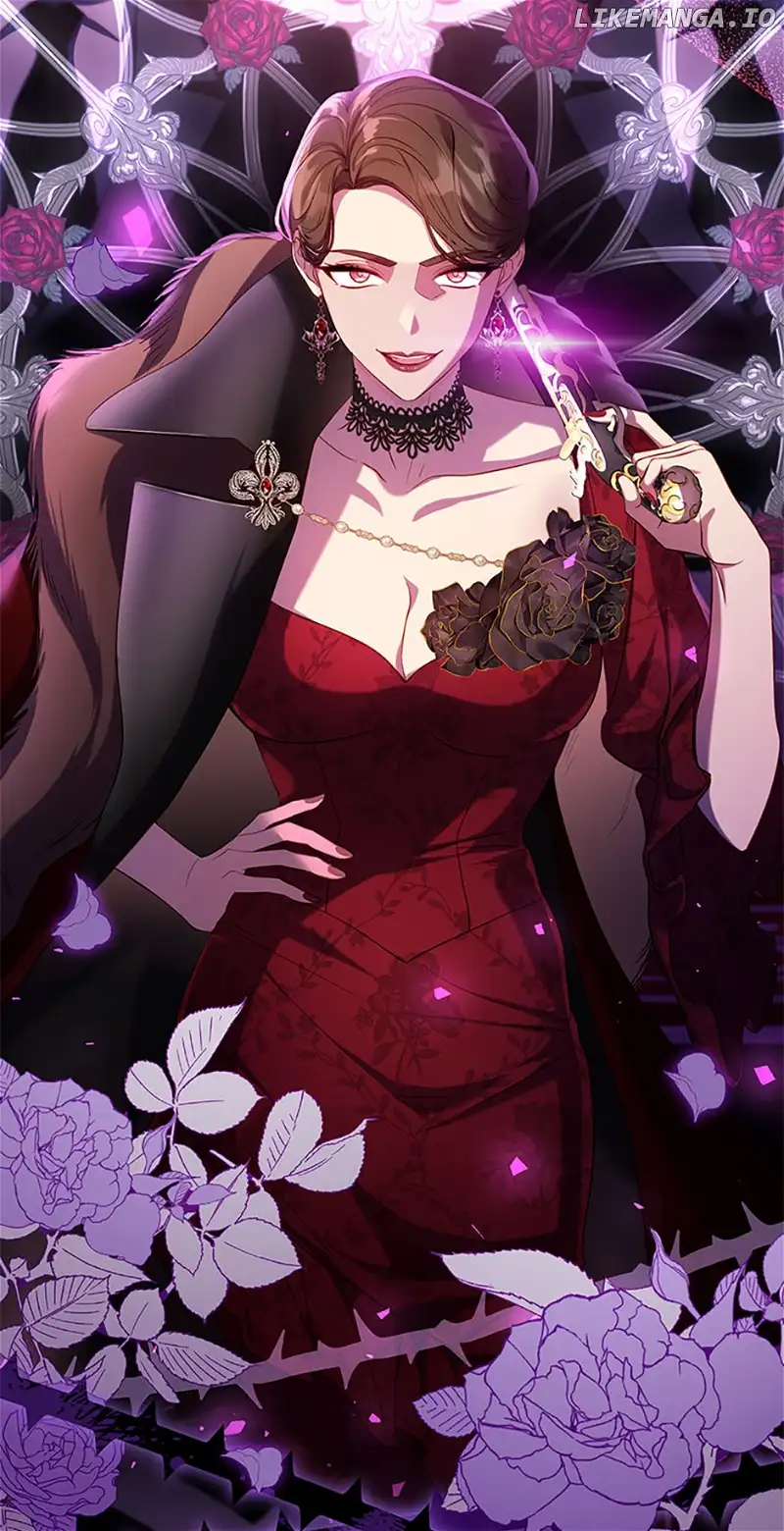 It Looks Like I’ve Fallen into the World of a Reverse Harem Game ss3 Chapter 49 - Page 80