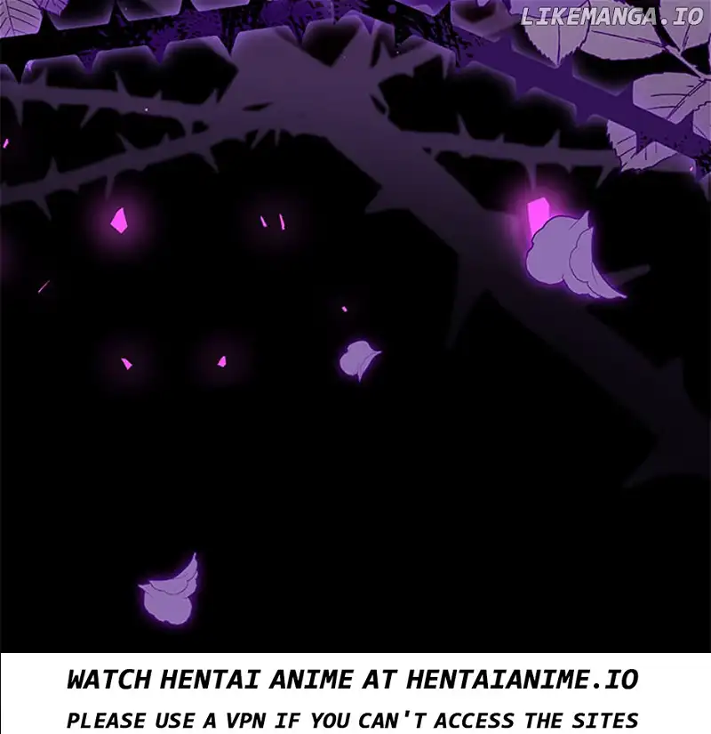 It Looks Like I’ve Fallen into the World of a Reverse Harem Game ss3 Chapter 49 - Page 81