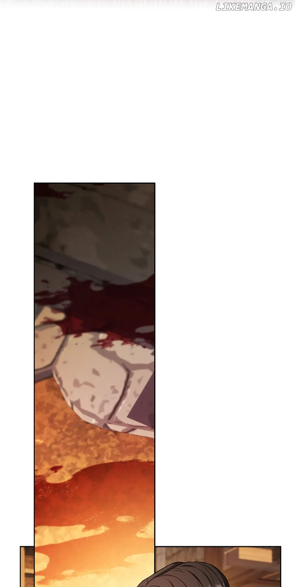 It Looks Like I’ve Fallen into the World of a Reverse Harem Game ss3 Chapter 50 - Page 9