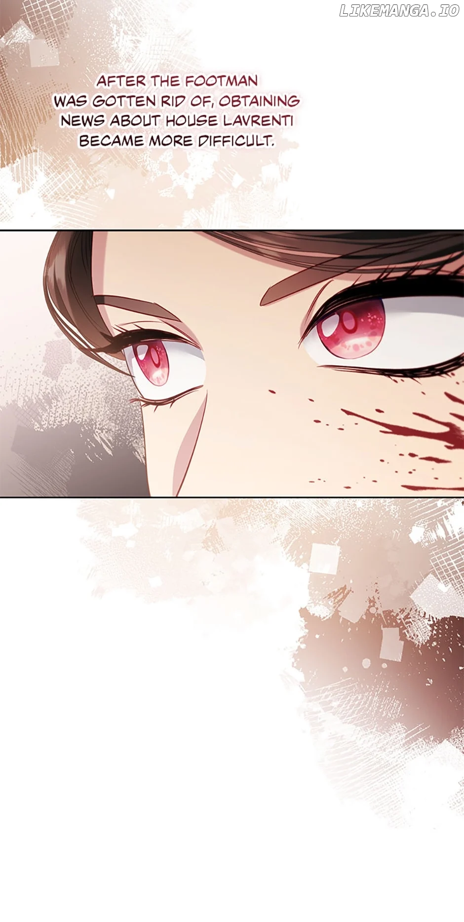 It Looks Like I’ve Fallen into the World of a Reverse Harem Game ss3 Chapter 50 - Page 11