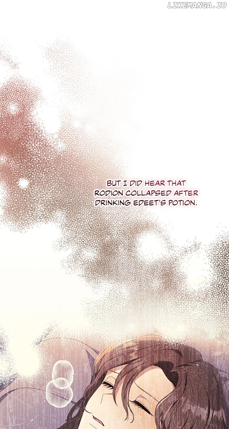 It Looks Like I’ve Fallen into the World of a Reverse Harem Game ss3 Chapter 50 - Page 12