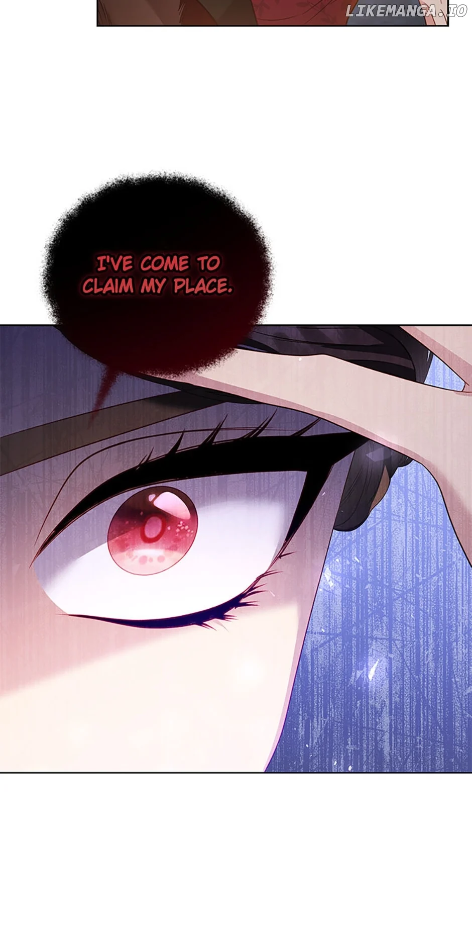 It Looks Like I’ve Fallen into the World of a Reverse Harem Game ss3 Chapter 50 - Page 26