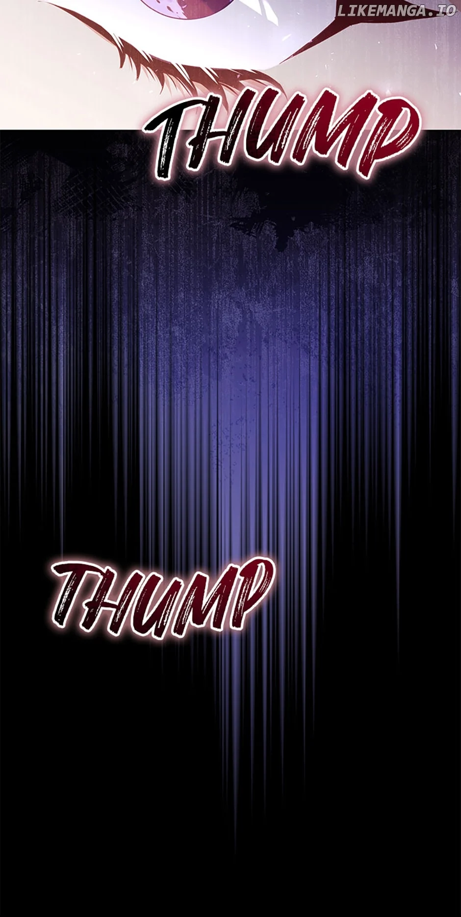 It Looks Like I’ve Fallen into the World of a Reverse Harem Game ss3 Chapter 50 - Page 45