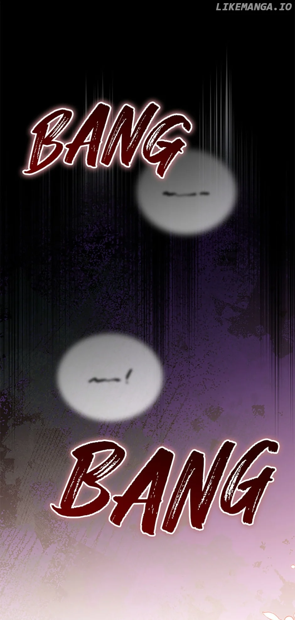 It Looks Like I’ve Fallen into the World of a Reverse Harem Game ss3 Chapter 50 - Page 46