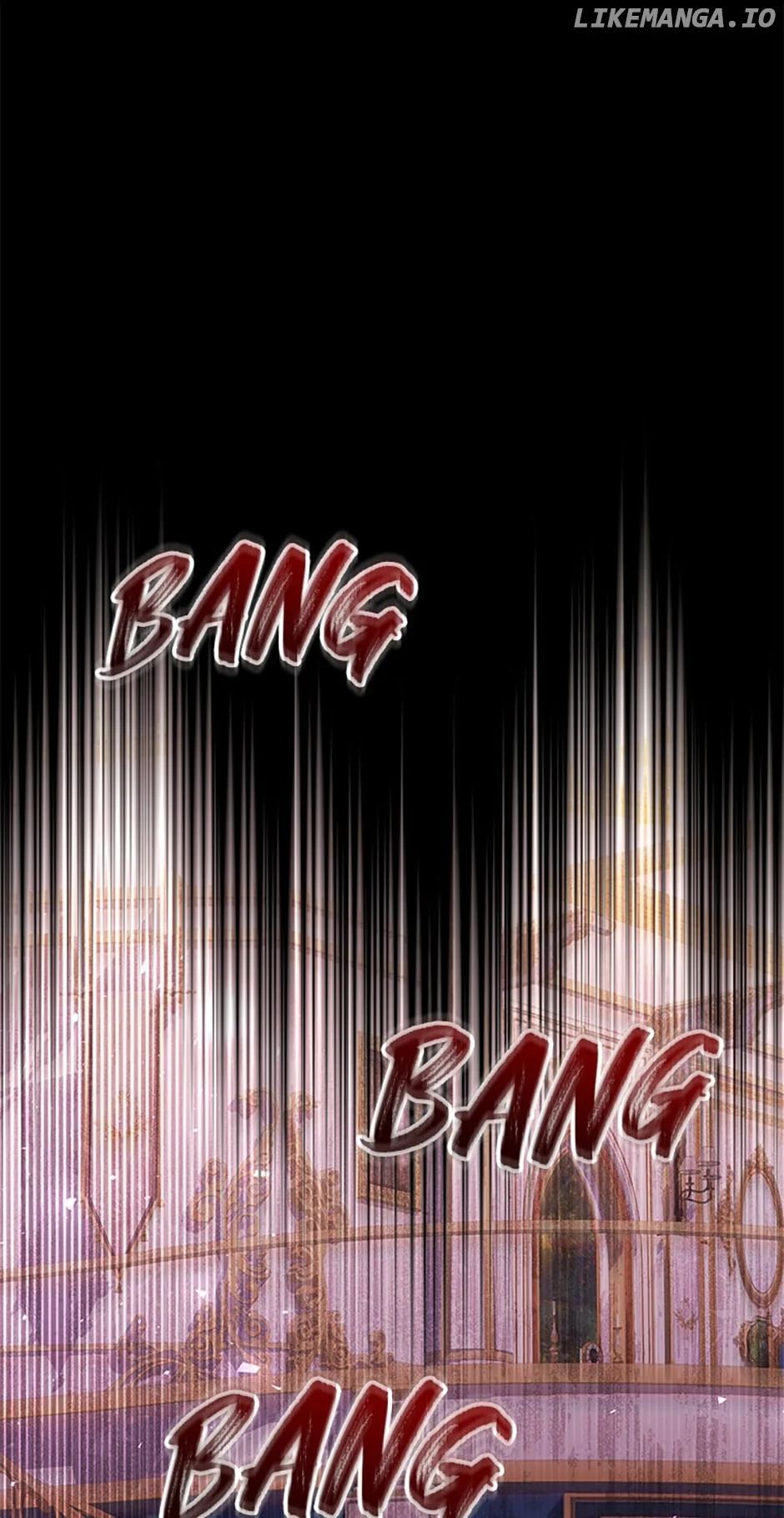 It Looks Like I’ve Fallen into the World of a Reverse Harem Game ss3 Chapter 50 - Page 58