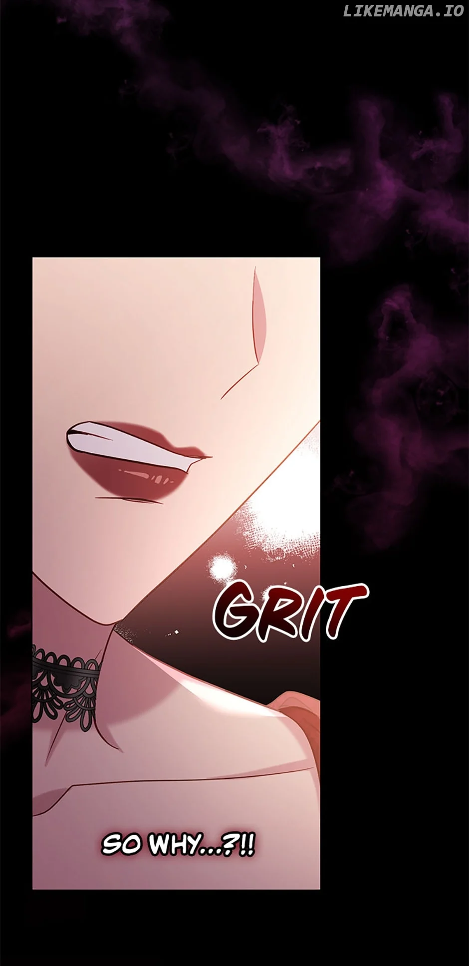 It Looks Like I’ve Fallen into the World of a Reverse Harem Game ss3 Chapter 50 - Page 72