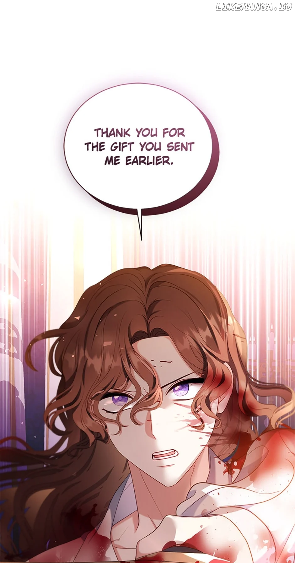 It Looks Like I’ve Fallen into the World of a Reverse Harem Game ss3 Chapter 50 - Page 76