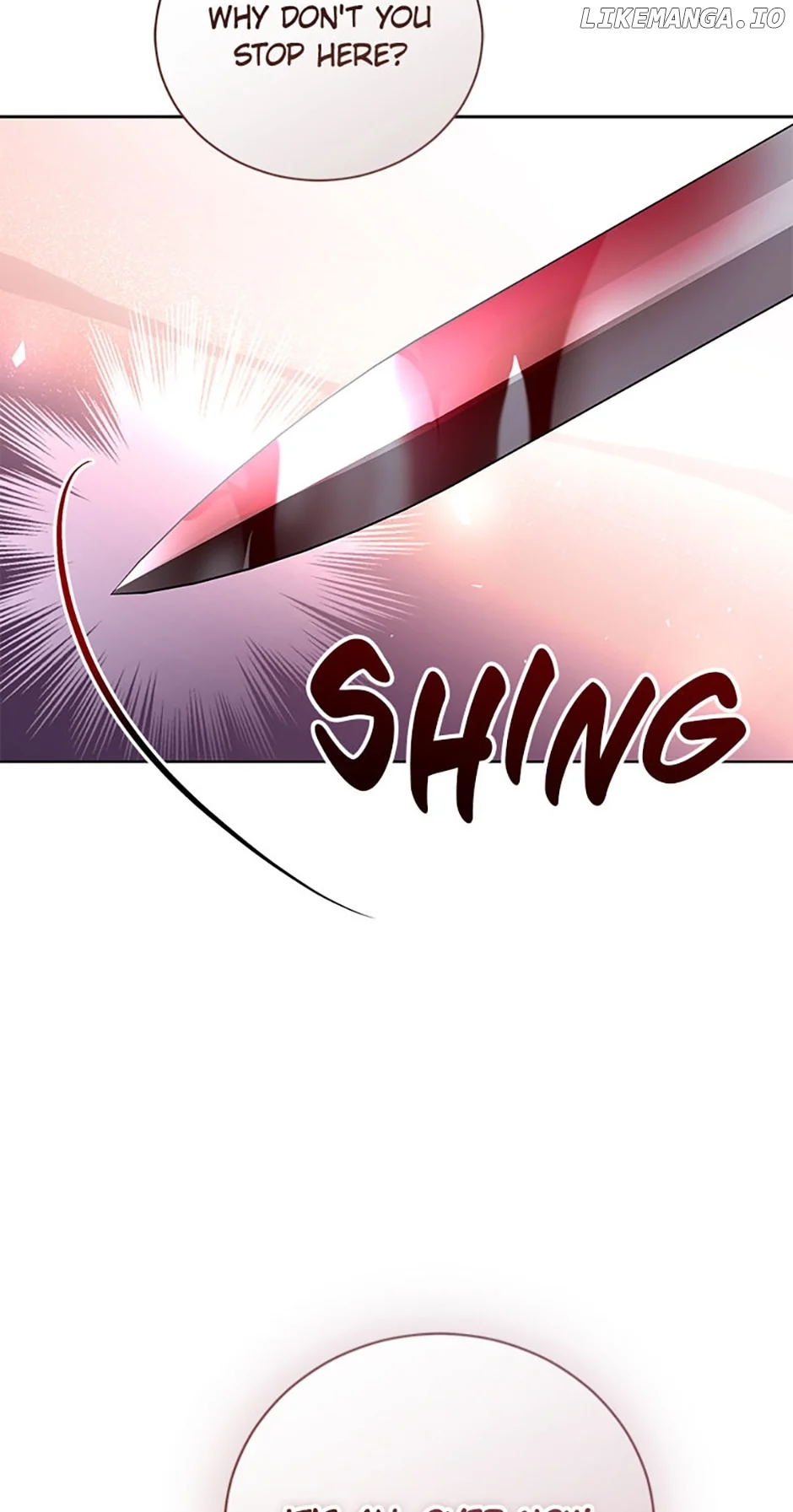 It Looks Like I’ve Fallen into the World of a Reverse Harem Game ss3 Chapter 50 - Page 79