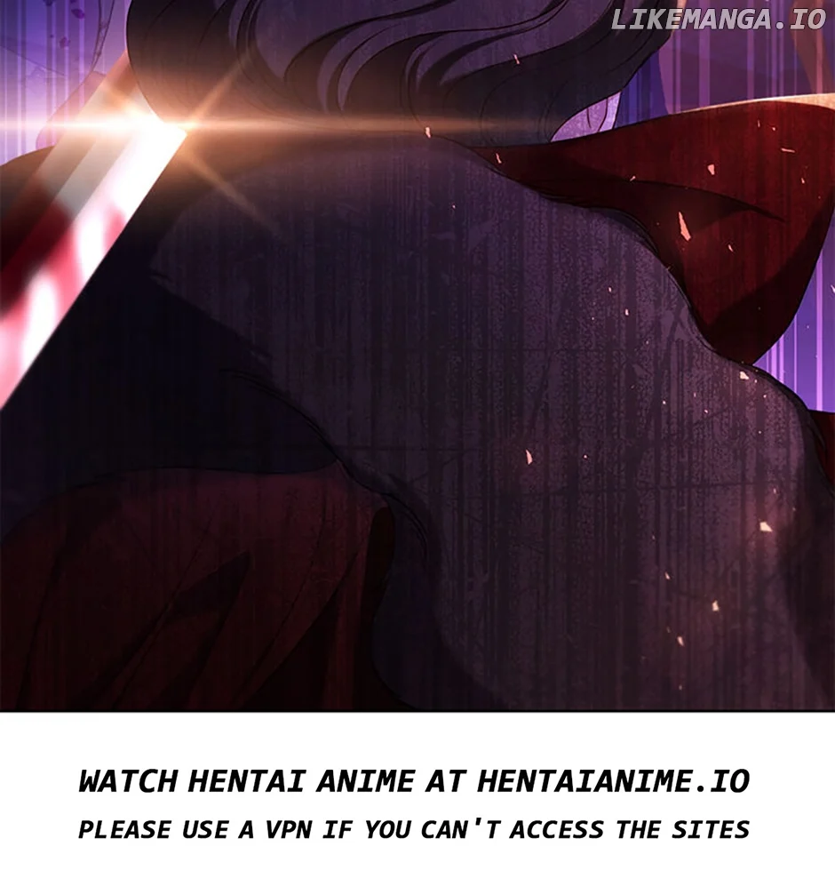 It Looks Like I’ve Fallen into the World of a Reverse Harem Game ss3 Chapter 50 - Page 81