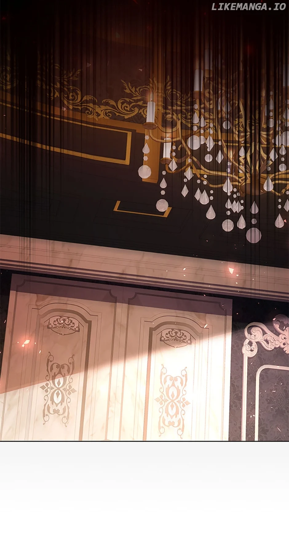 It Looks Like I’ve Fallen into the World of a Reverse Harem Game ss3 Chapter 51 - Page 16