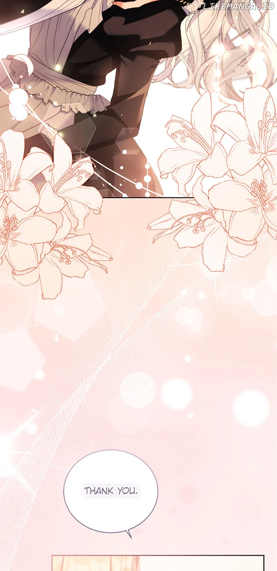 It Looks Like I’ve Fallen into the World of a Reverse Harem Game ss3 Chapter 51 - Page 27