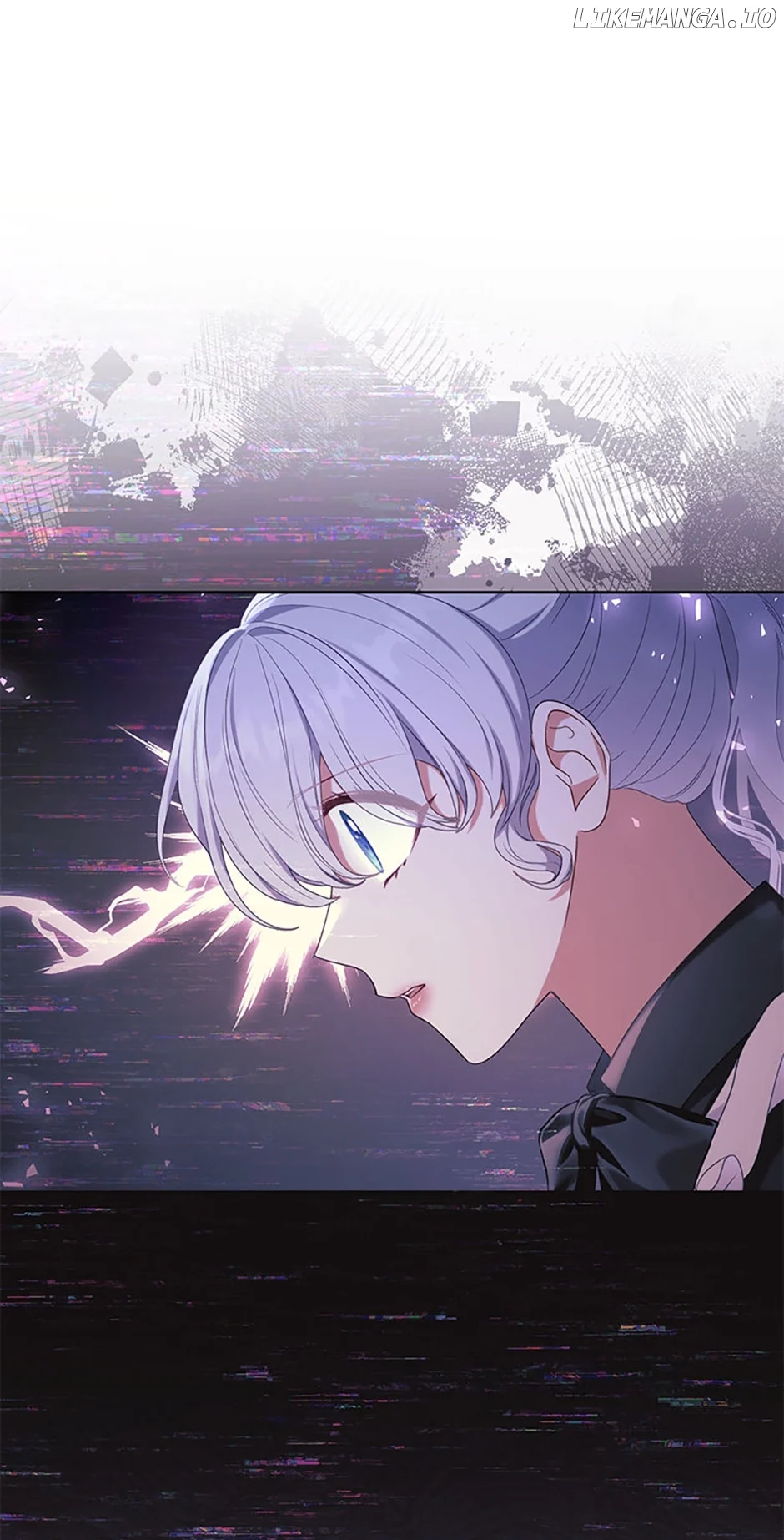 It Looks Like I’ve Fallen into the World of a Reverse Harem Game ss3 Chapter 51 - Page 32