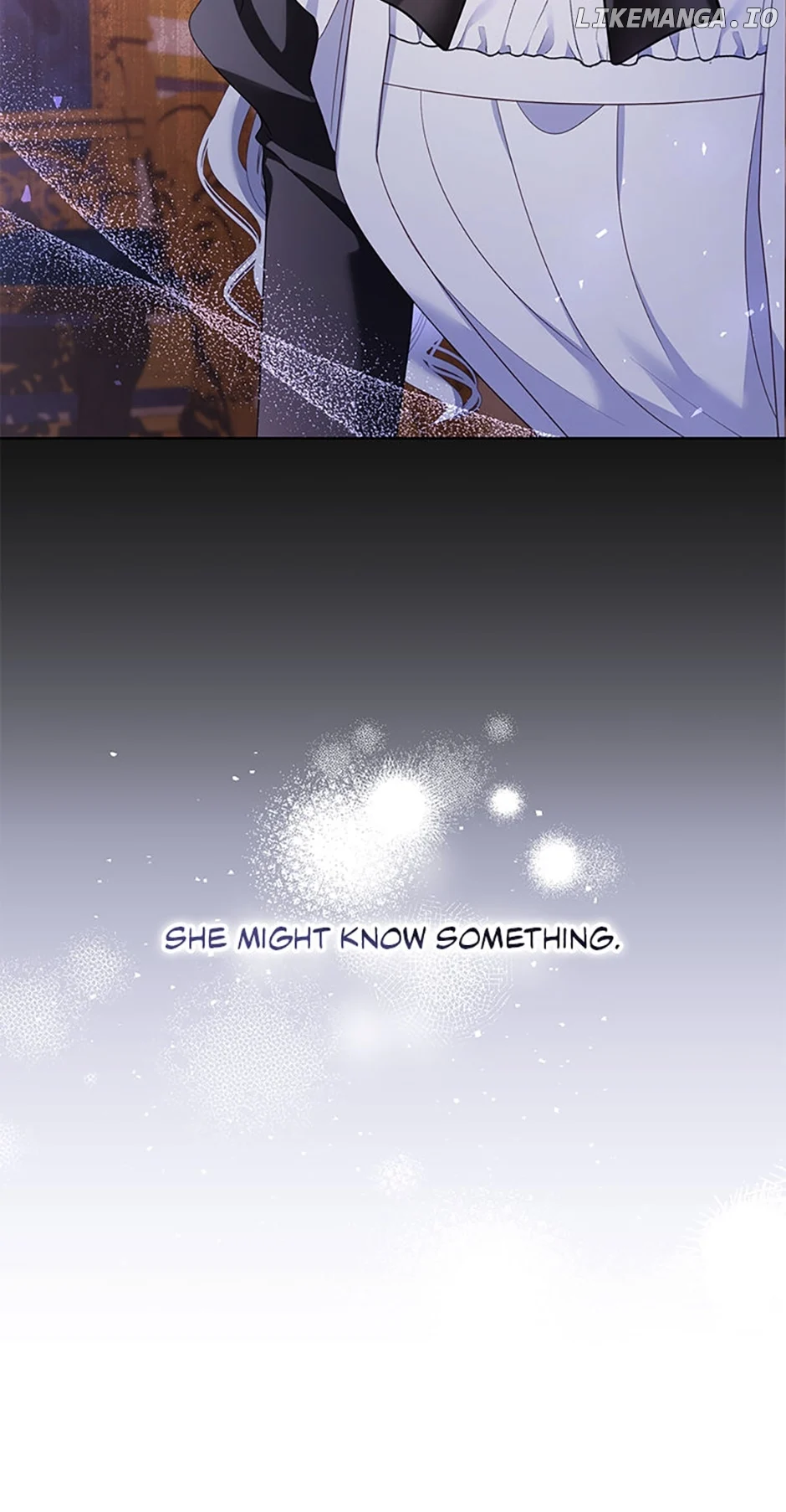 It Looks Like I’ve Fallen into the World of a Reverse Harem Game ss3 Chapter 51 - Page 40