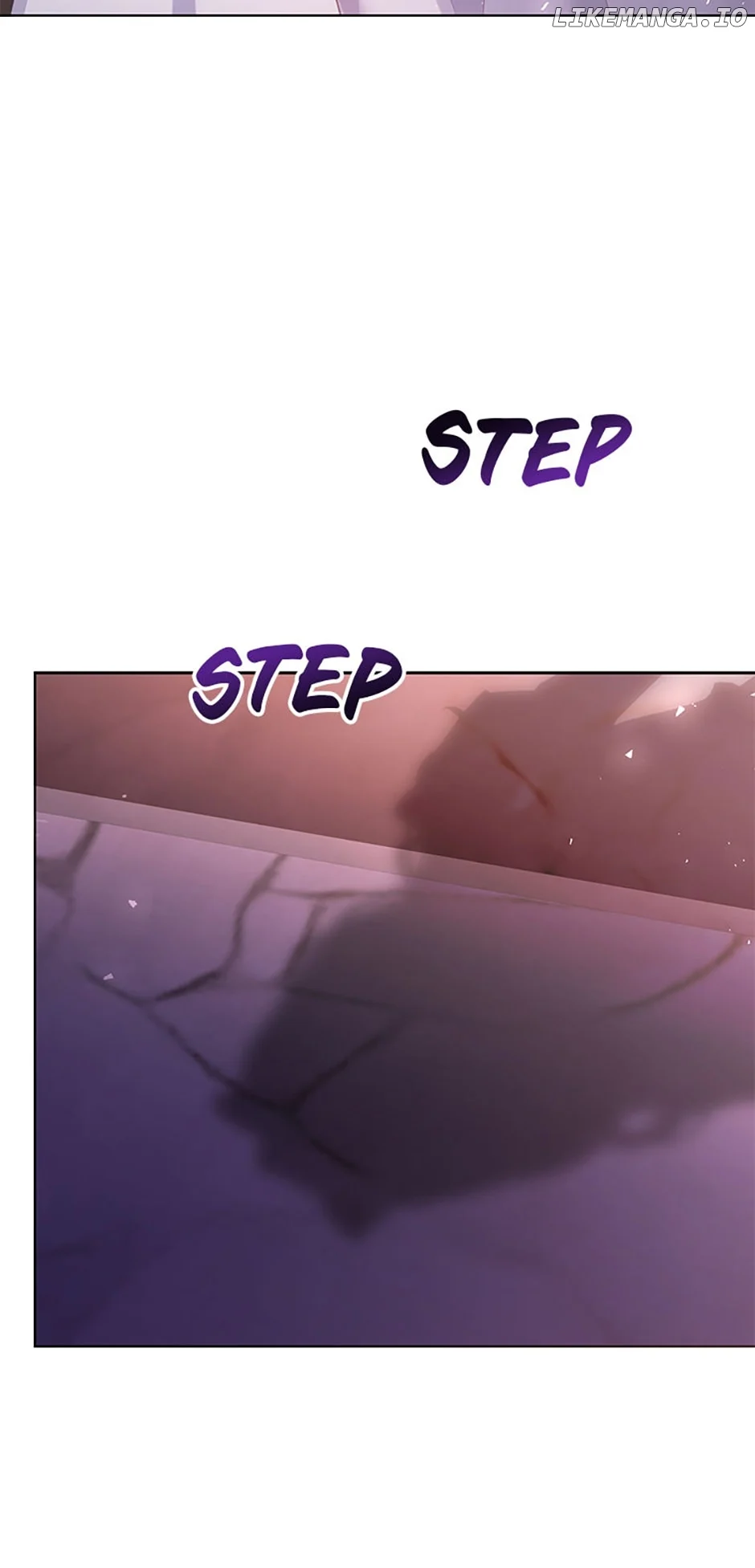 It Looks Like I’ve Fallen into the World of a Reverse Harem Game ss3 Chapter 51 - Page 54