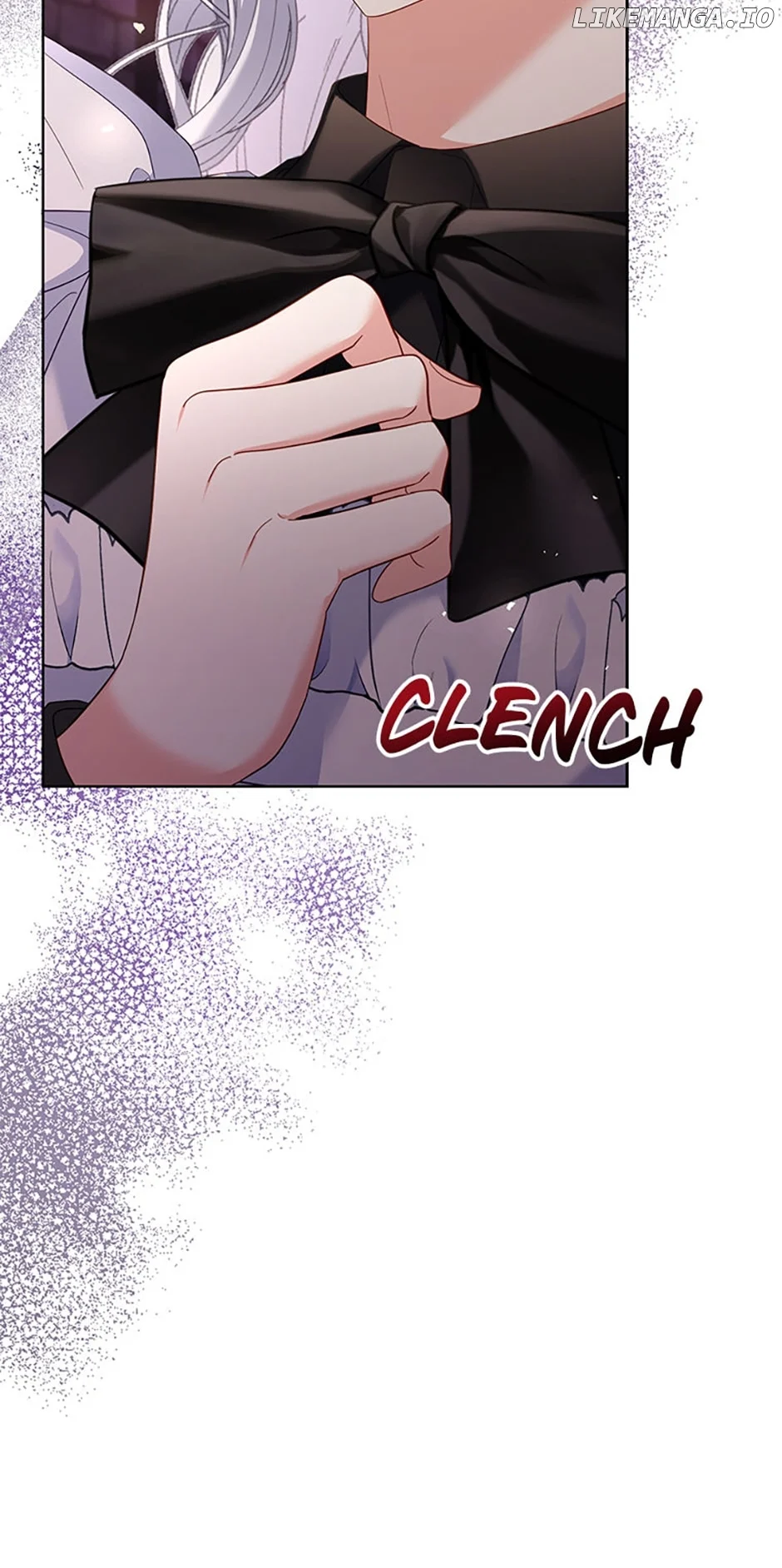 It Looks Like I’ve Fallen into the World of a Reverse Harem Game ss3 Chapter 51 - Page 61