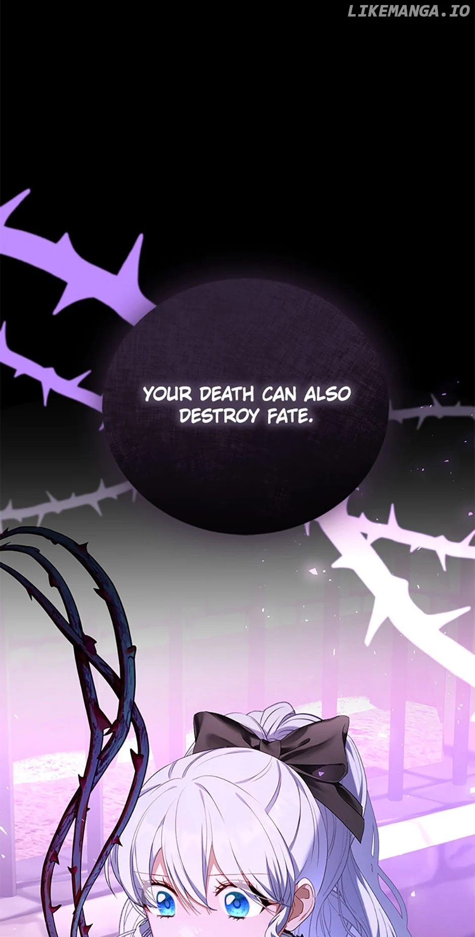 It Looks Like I’ve Fallen into the World of a Reverse Harem Game ss3 Chapter 51 - Page 72