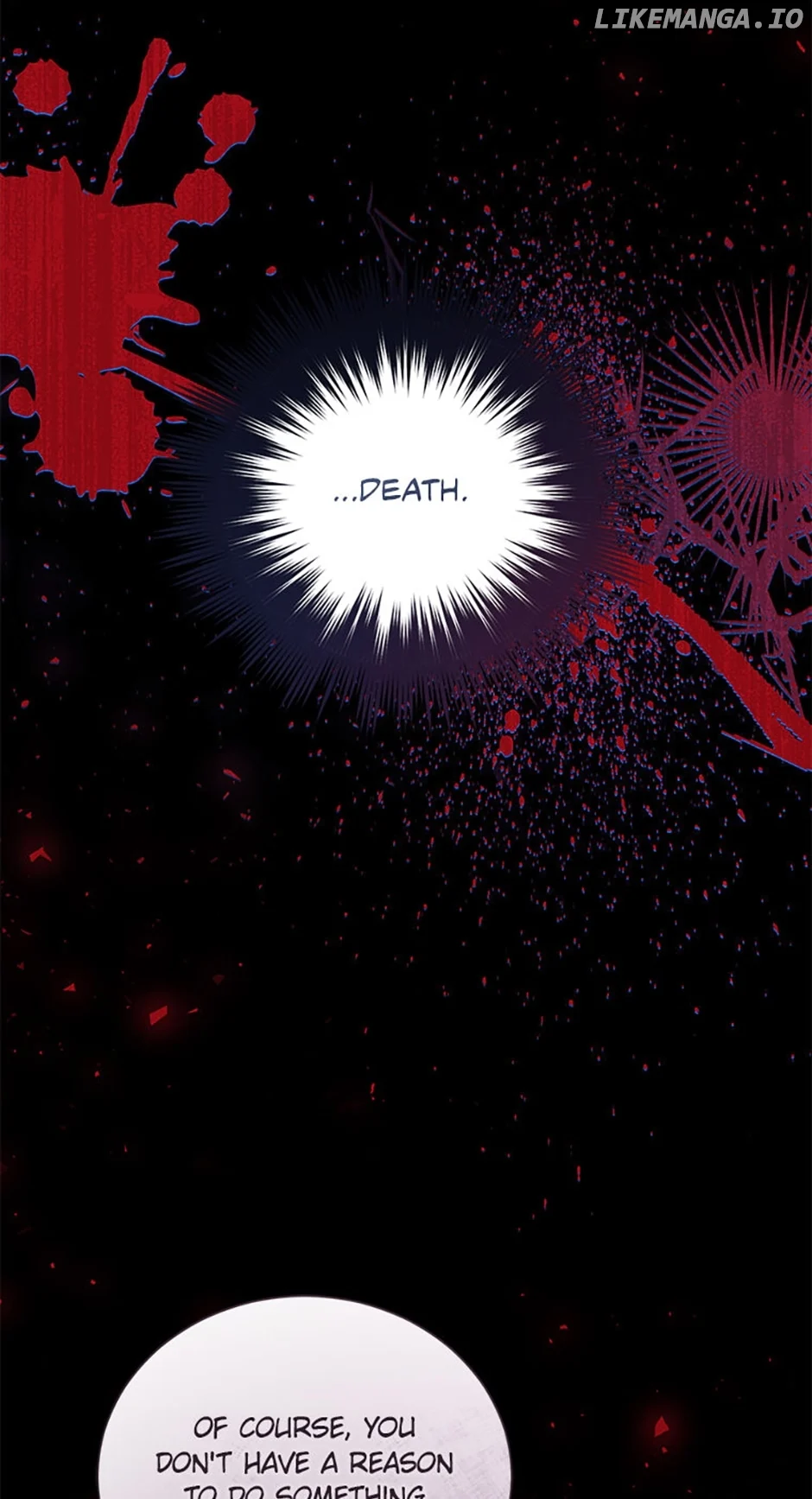 It Looks Like I’ve Fallen into the World of a Reverse Harem Game ss3 Chapter 51 - Page 75