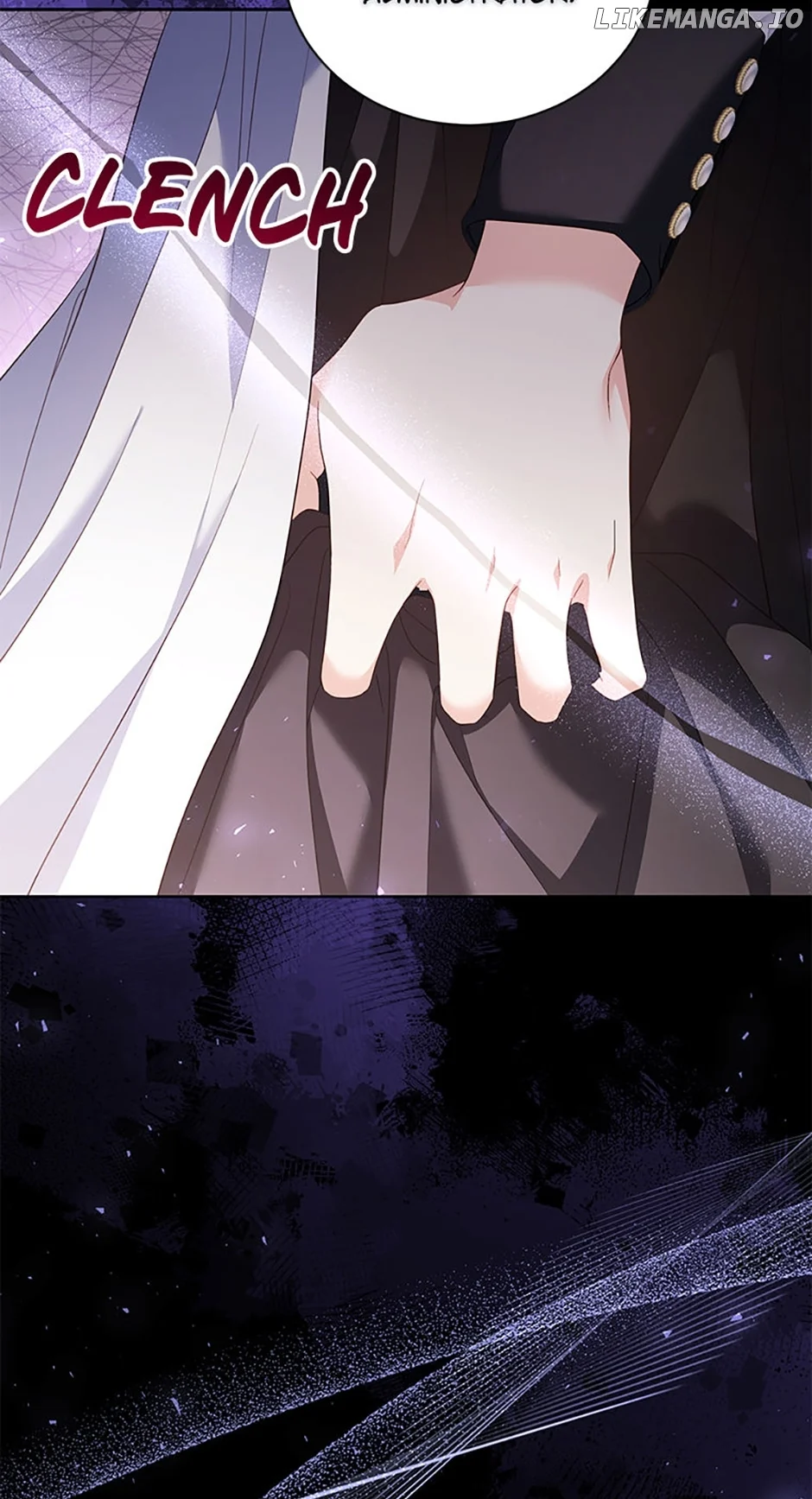 It Looks Like I’ve Fallen into the World of a Reverse Harem Game ss3 Chapter 51 - Page 78